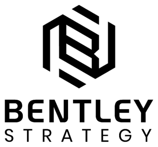 Bentley Strategy